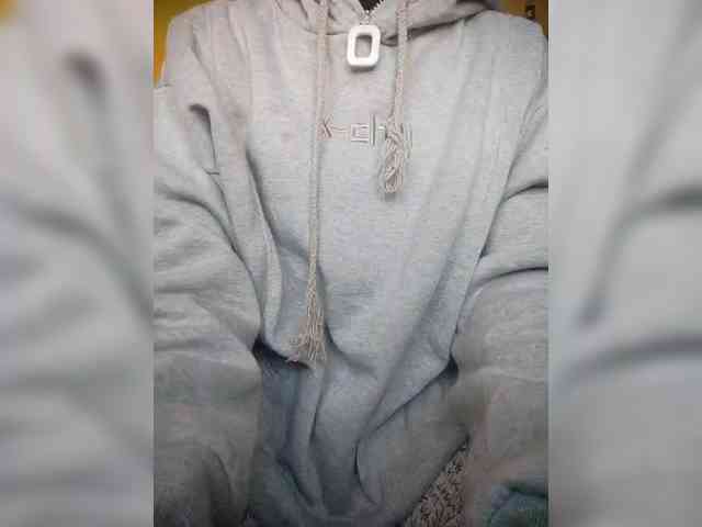 Molie-777 webcam
