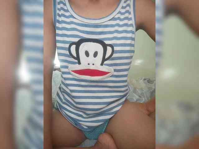 Rabearivelo