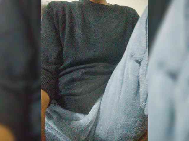 Molie-777 webcam