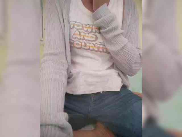Molie-777 webcam