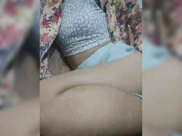 Molie-777 webcam