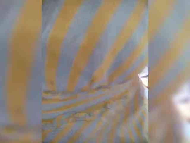 Molie-777 webcam