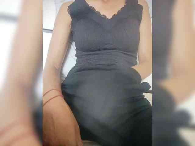 Molie-777 webcam