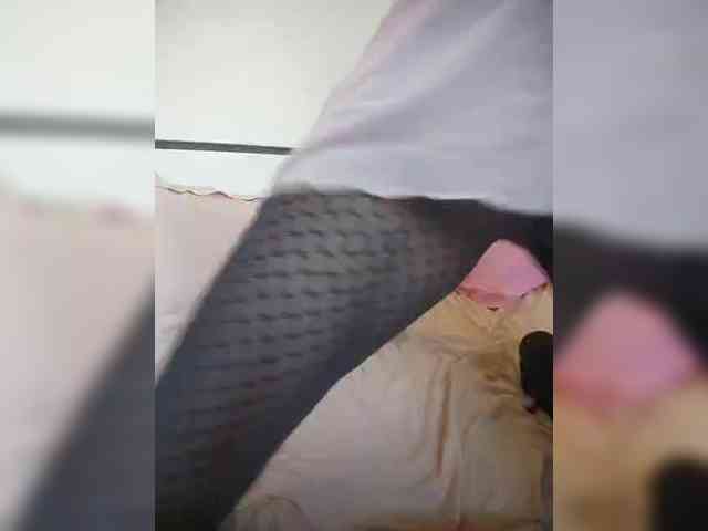 Molie-777 webcam