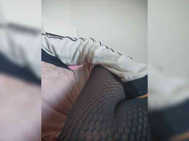Molie-777 webcam