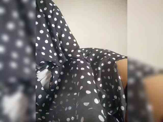 Molie-777 webcam