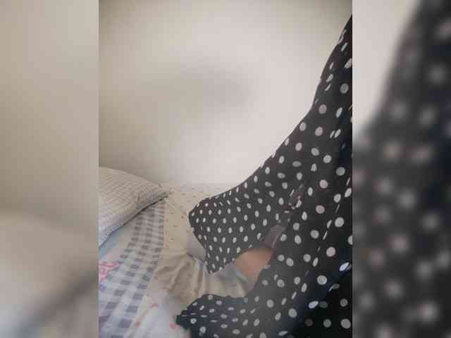 Molie-777 webcam