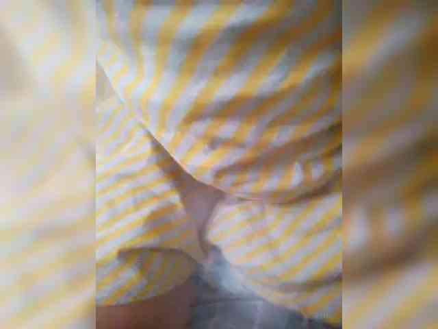 Molie-777 webcam