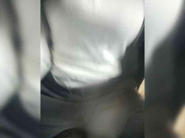 Molie-777 webcam