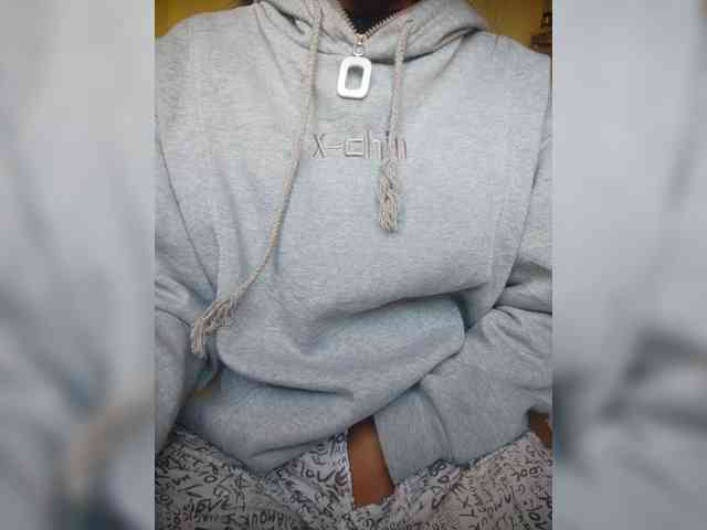 Molie-777 webcam