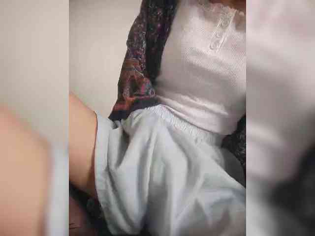 Modella: Molie-777