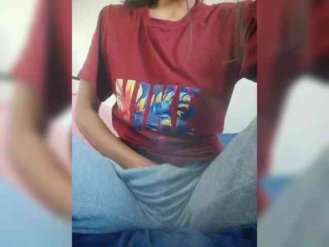 Model: Molie-777