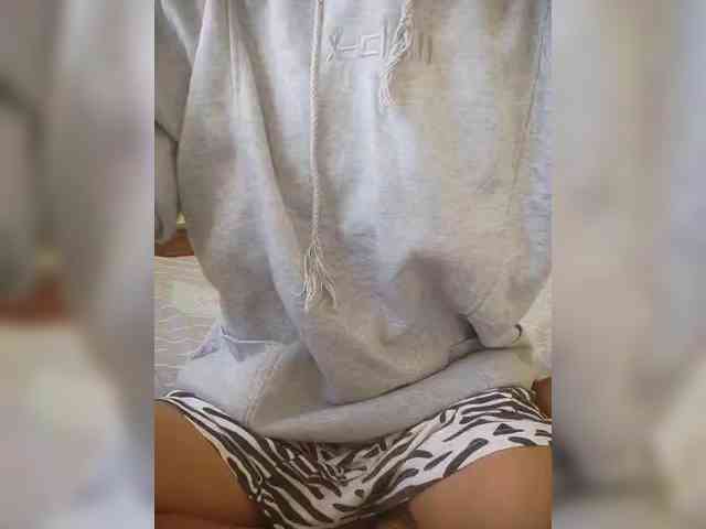 Molie-777 webcam