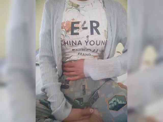 Modèle: Molie-777