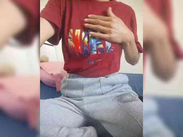 Rabearivelo Rabearivelo