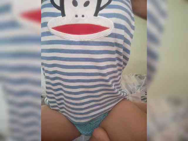 Rabearivelo