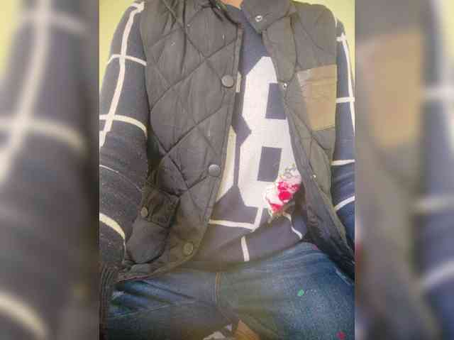 Molie-777