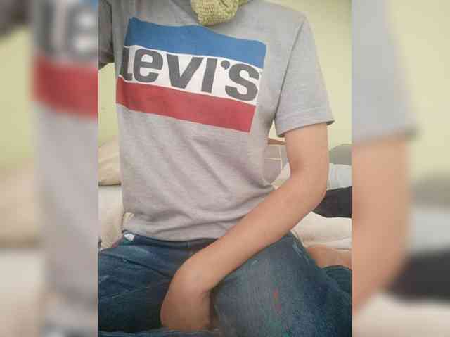 Rabearivelo