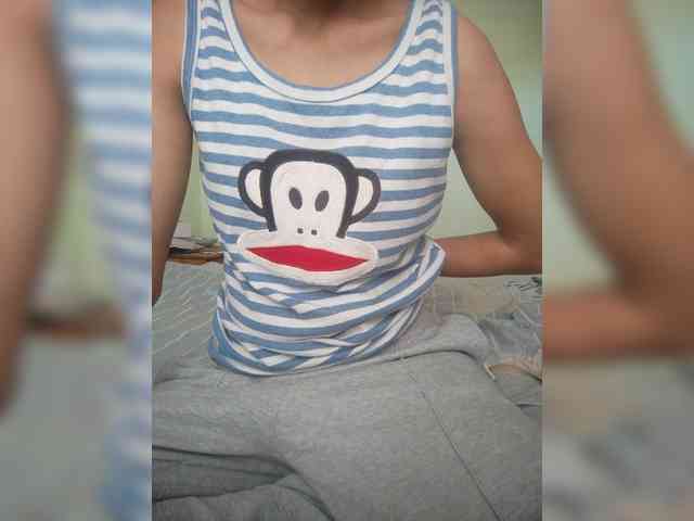 Rabearivelo
