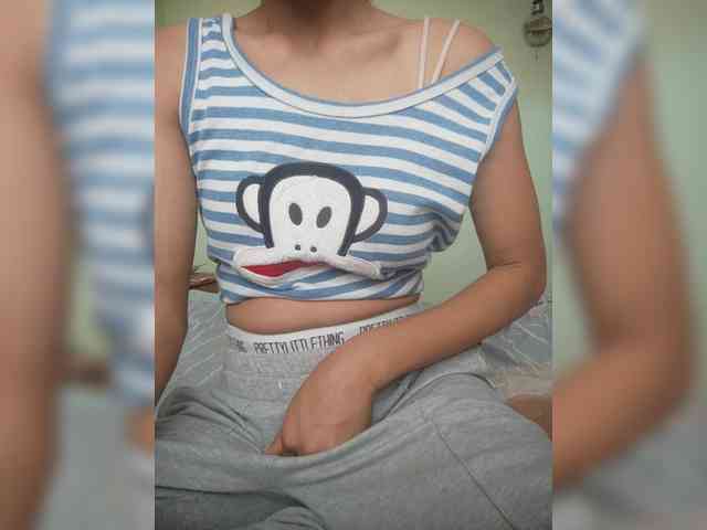 Rabearivelo