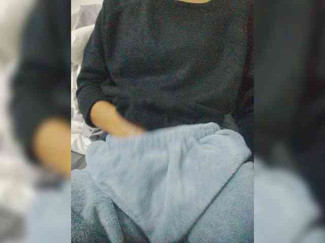 Rabearivelo