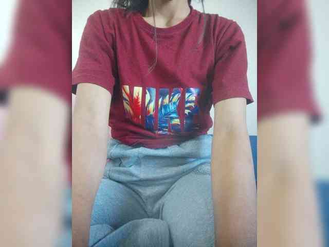 Model: Molie-777