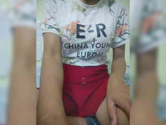 erotic chat Rabearivelo