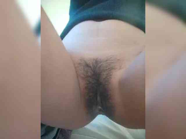 Molie-777 webcam