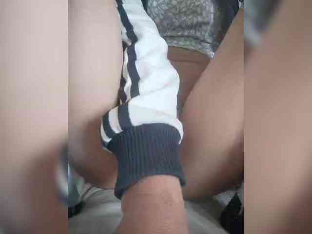 Molie-777 webcam