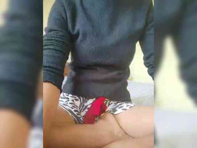 Molie-777 webcam