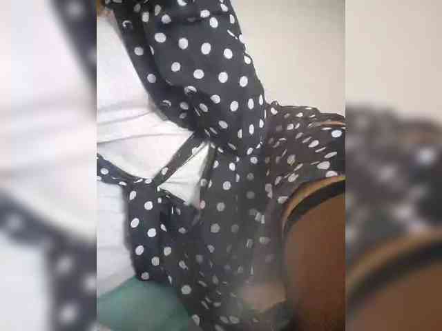 Molie-777 webcam