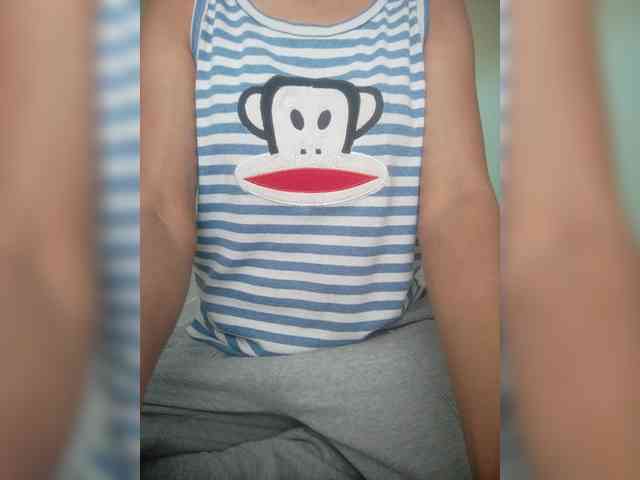 Rabearivelo