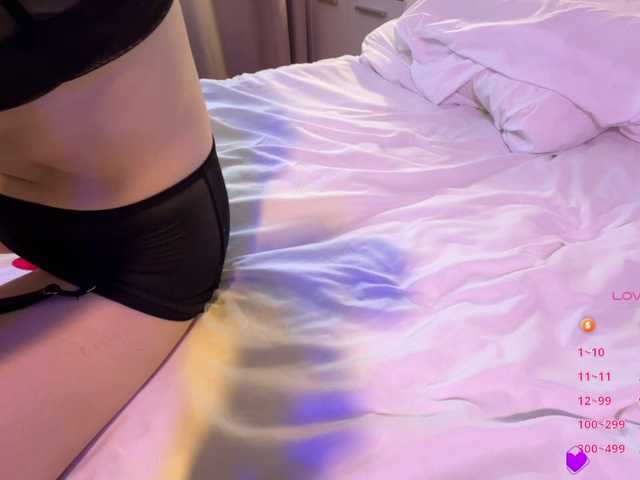xteona