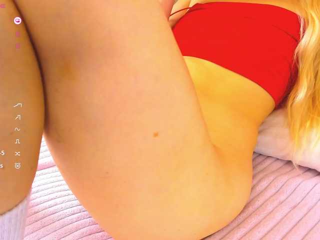 xteona Live Cam and Statistics on UnifiedCams