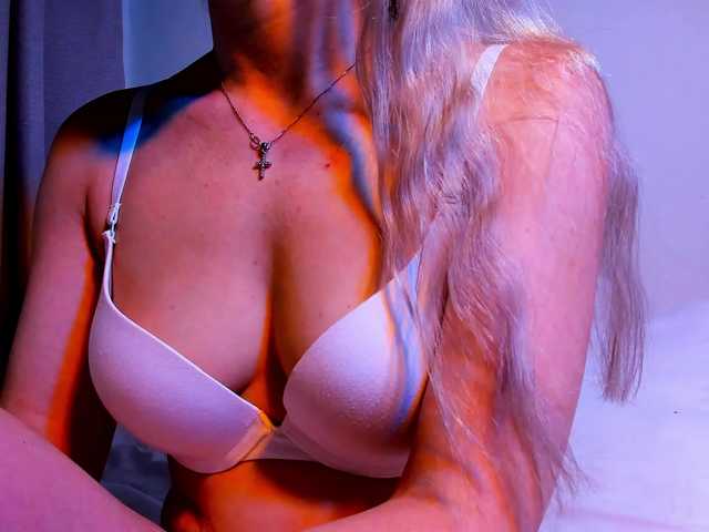 myplayfulsoul live webcam show