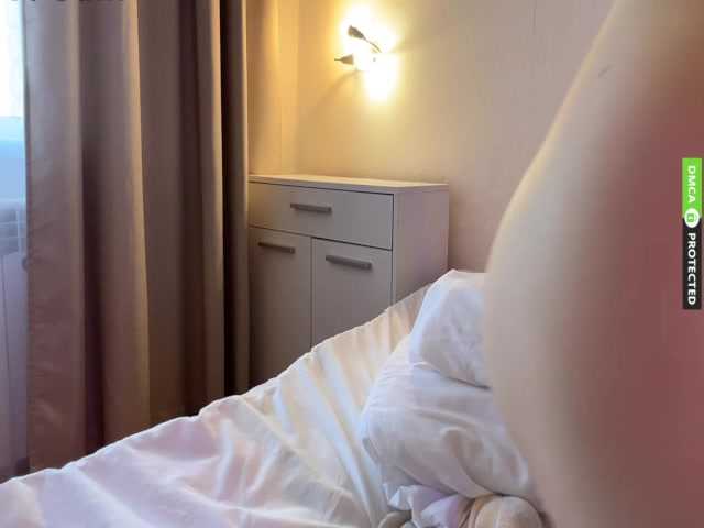 xteona live cam on BongaCams