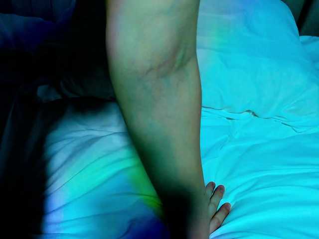 xteona live cam on BongaCams
