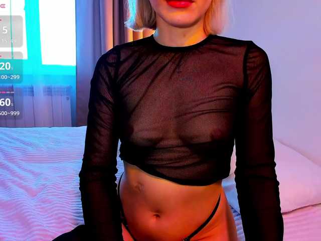 xteona live cam on BongaCams