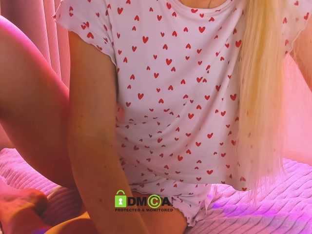 xteona