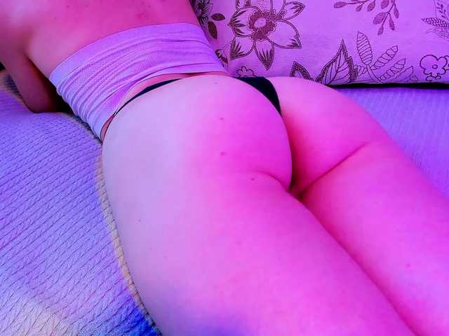 xteona