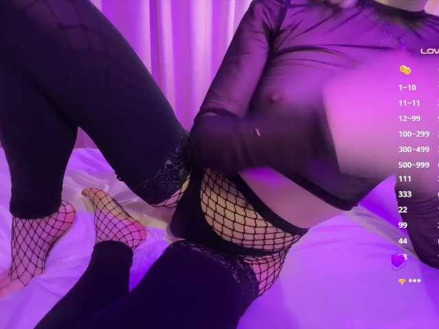 xteona live cam on BongaCams