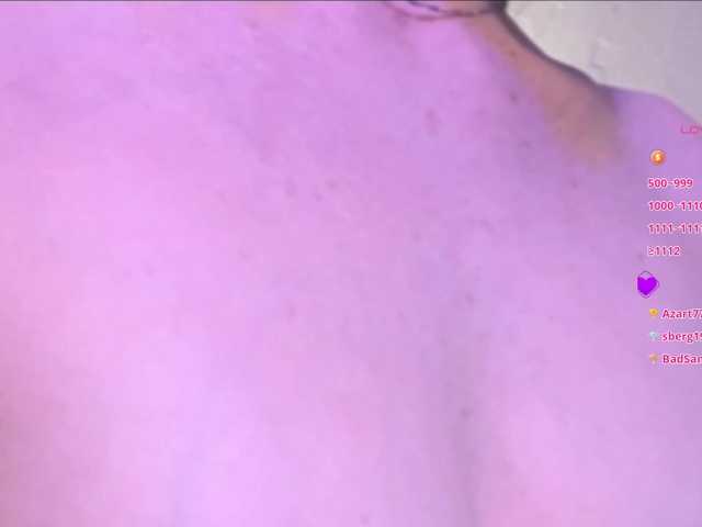 xteona live cam on BongaCams