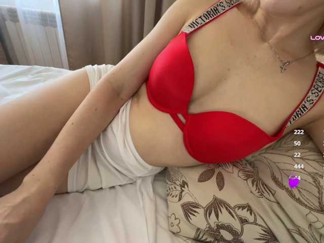 xteona live cam on BongaCams