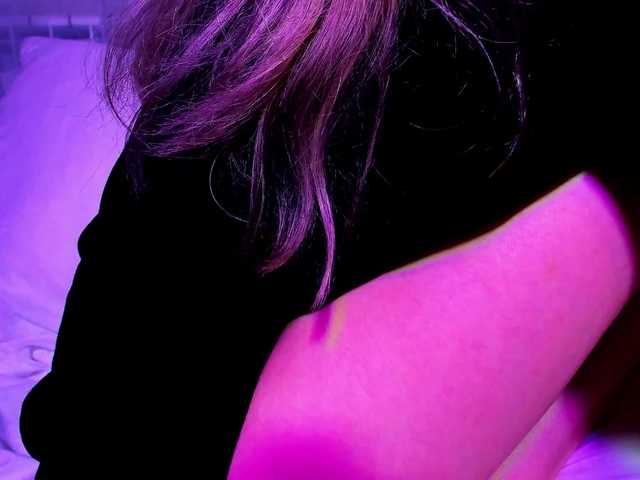 xteona live cam on BongaCams