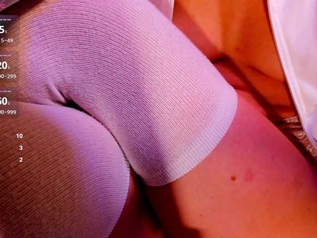 xteona live cam on BongaCams