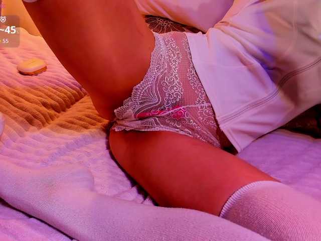 xteona live cam on BongaCams