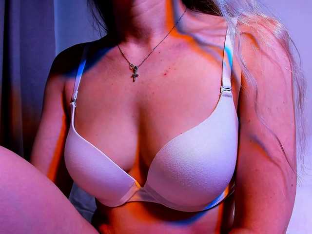 myplayfulsoul live webcam show