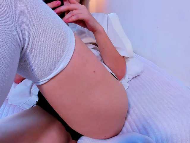 xteona live cam on BongaCams