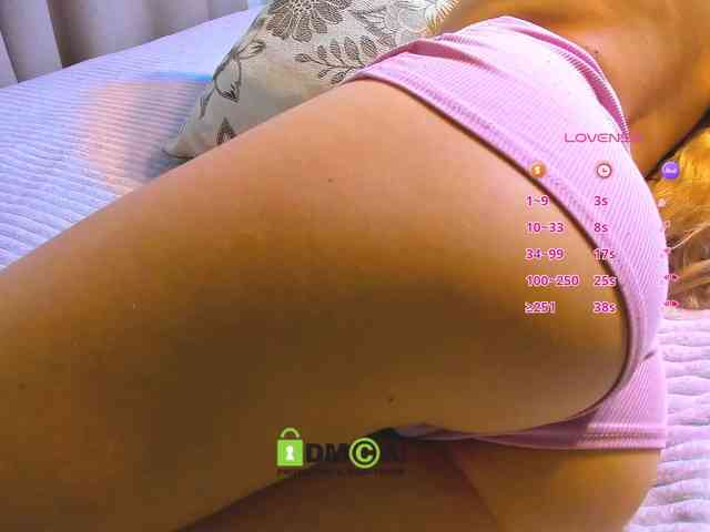 myplayfulsoul webcam