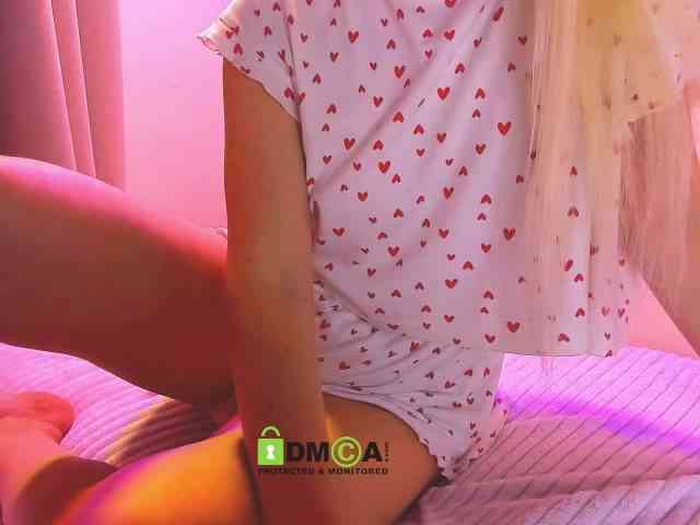 myplayfulsoul